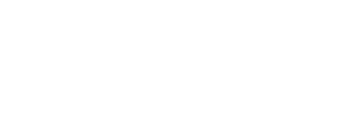 La Gracia Taller Artesanal de Pan