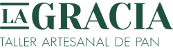 La Gracia Taller Artesanal de Pan